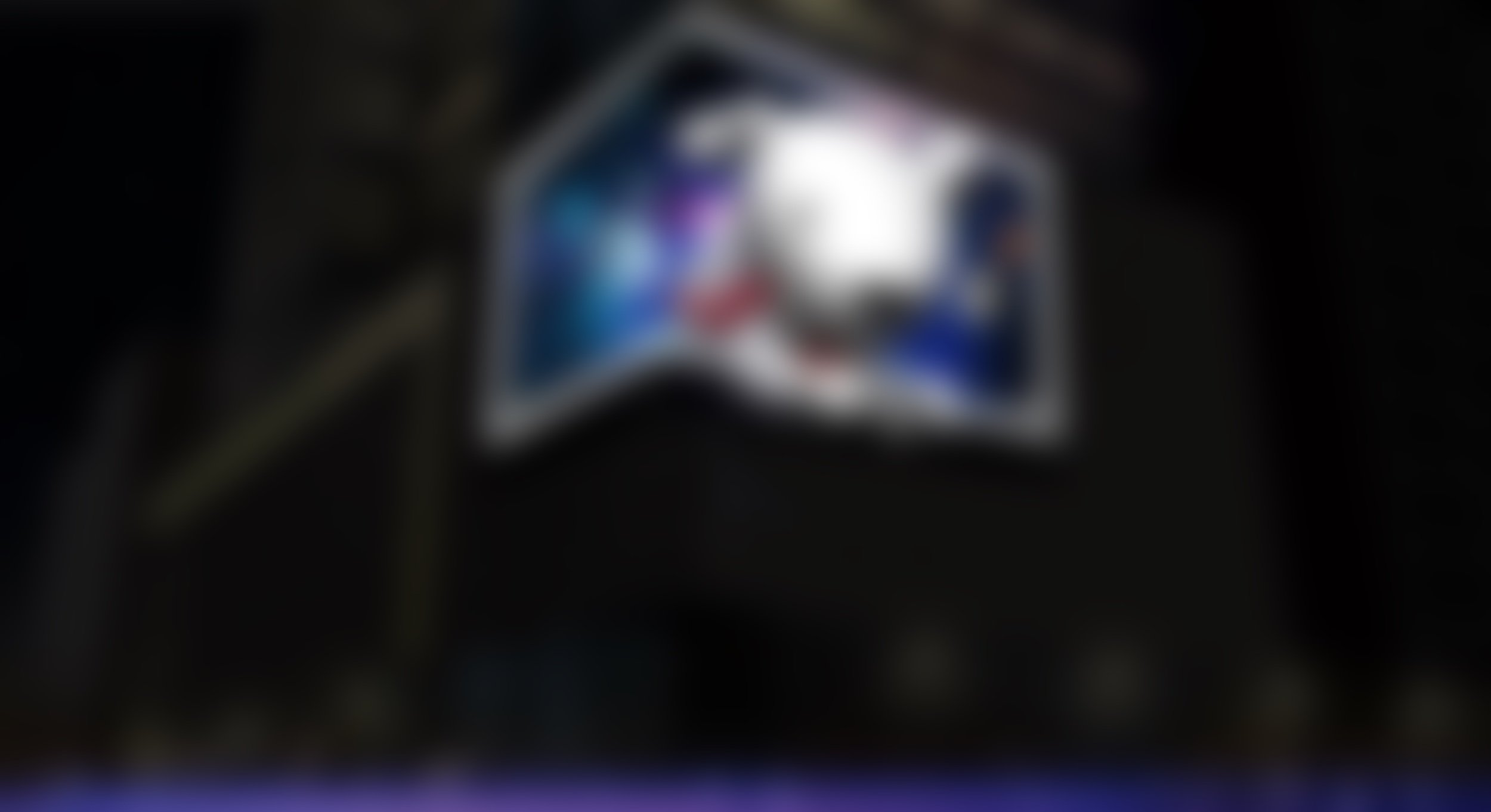 jd_02_edit.jpg