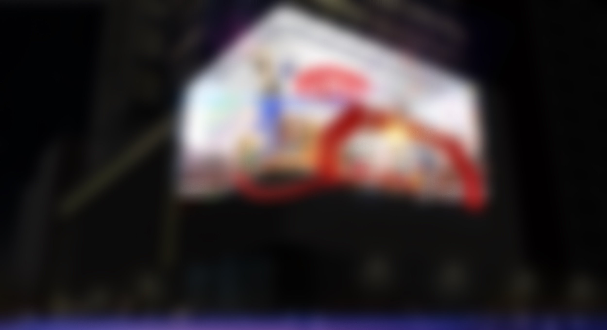 jd_structure_national.jpg