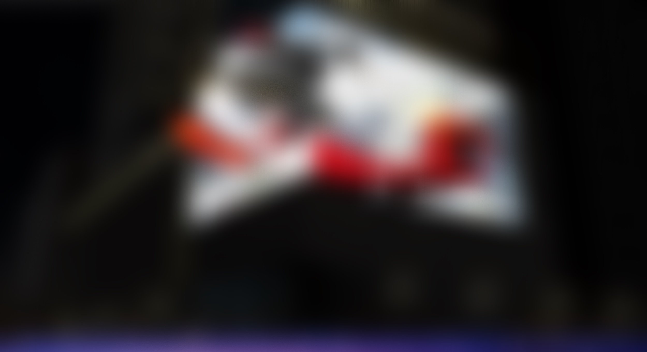 jd_structure_olympic+2.jpg
