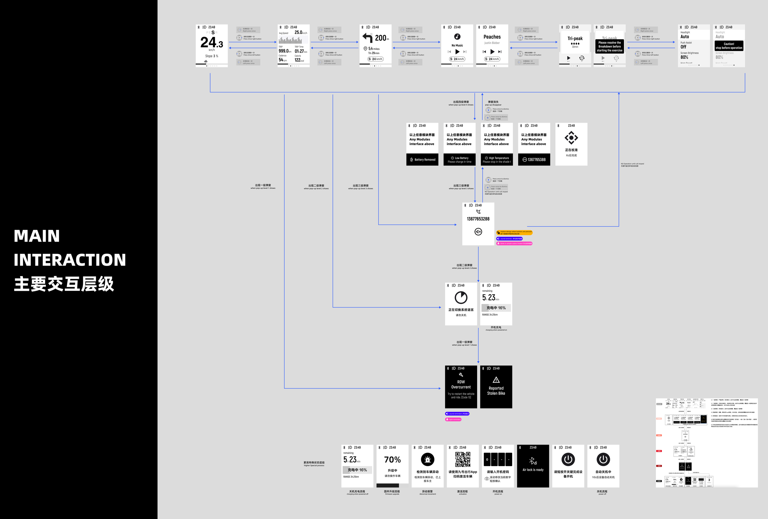 UX7.png