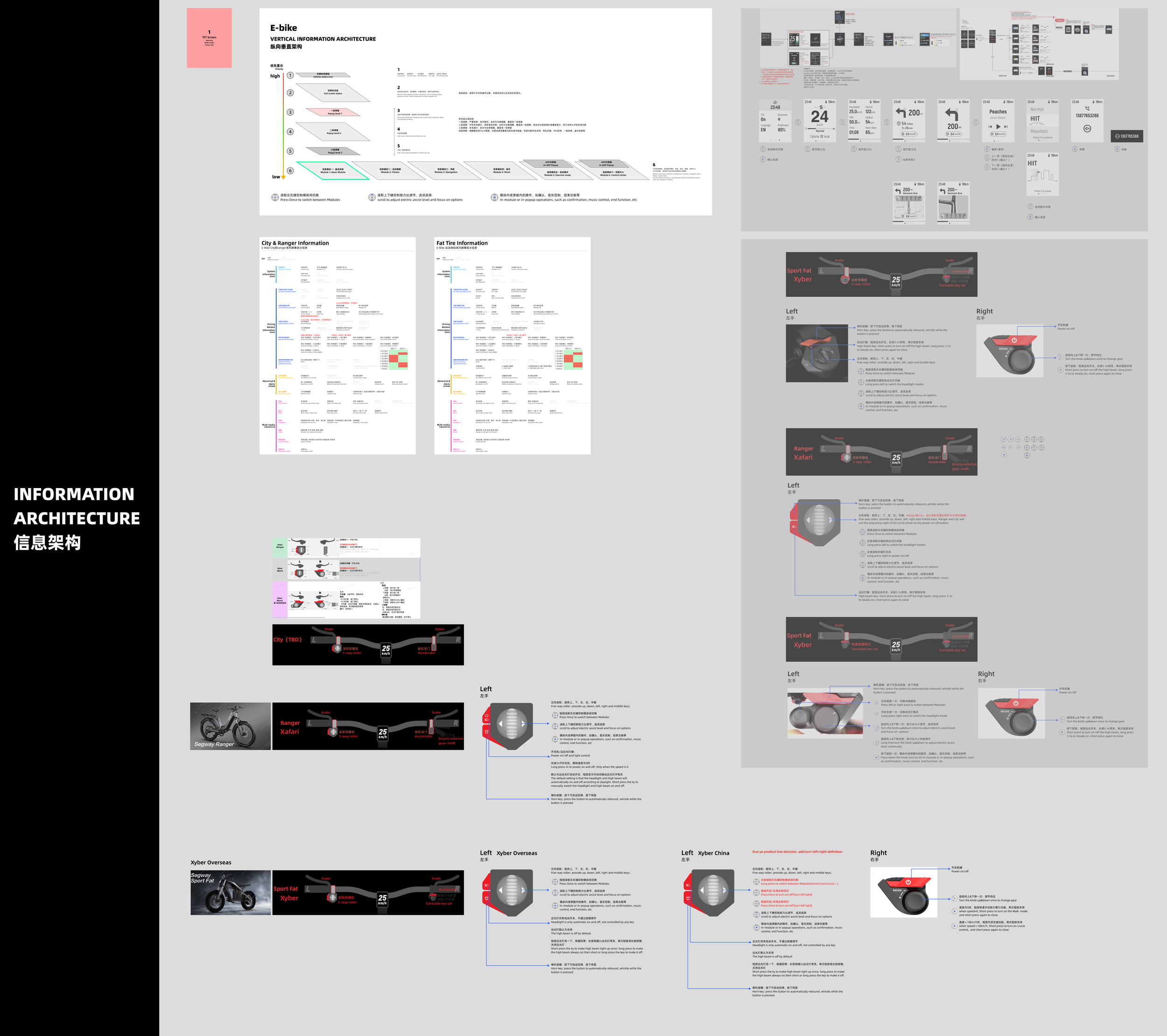 UX6.png