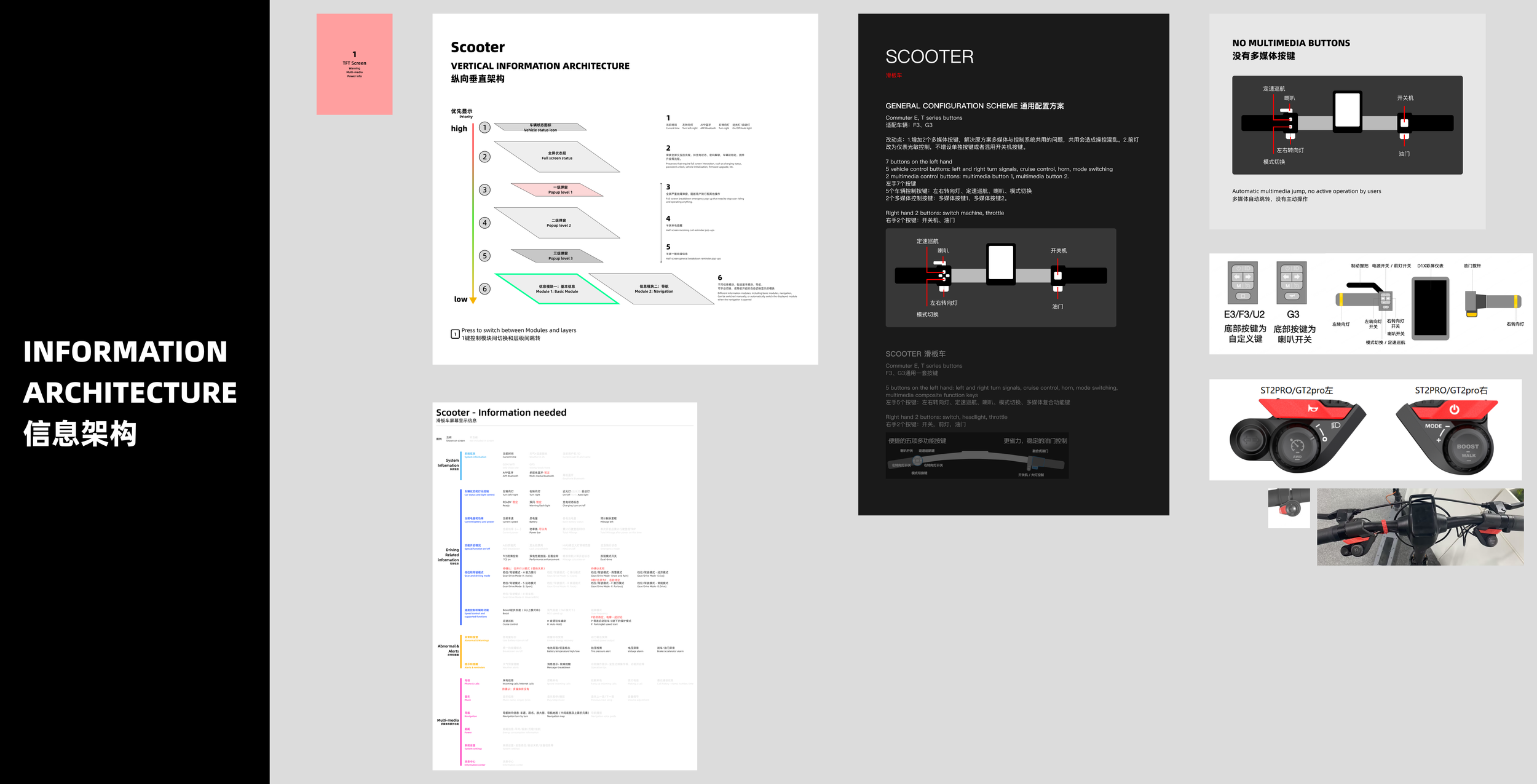 UX4.png