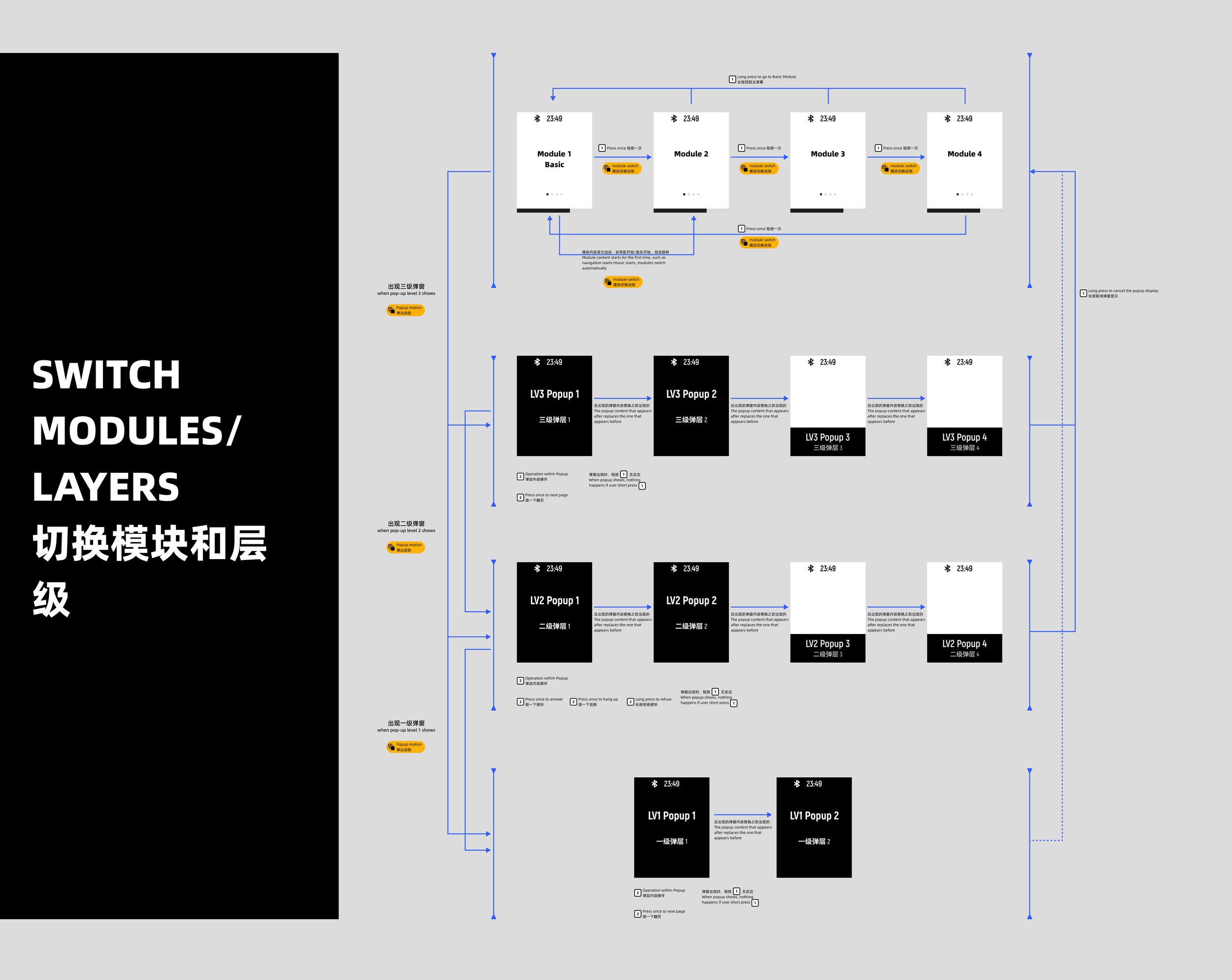 UX2.png