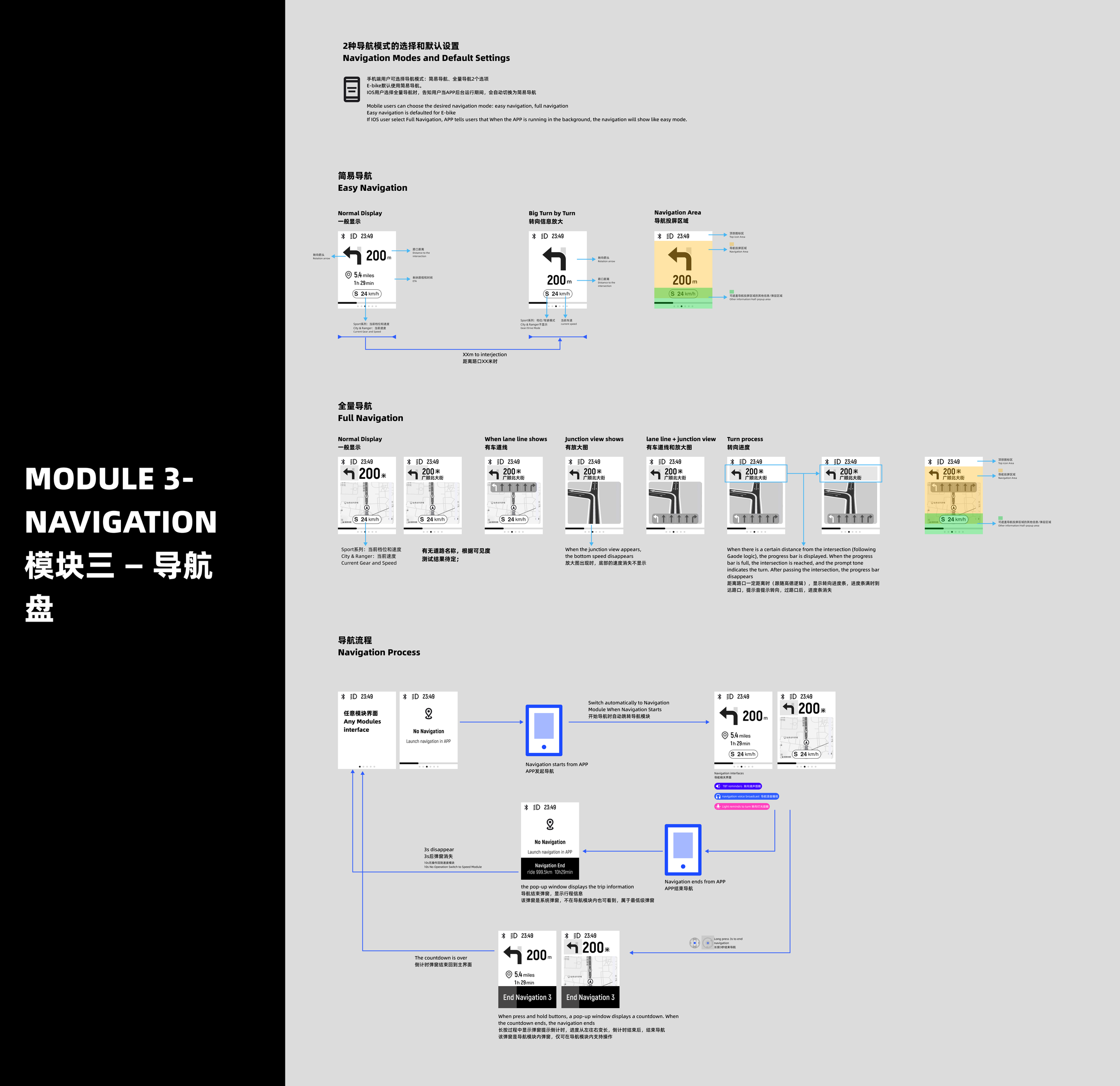 UX9.png